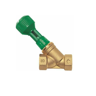 Valvola di bilanciamento FAR 2130