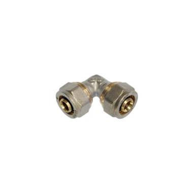 Gomito Multistrato A Stringere