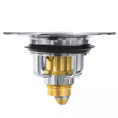 TAPPO PILETTA CLICK CLACK