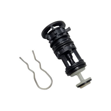 Attuatore universale VARRATT000 compatibile BAXI -...