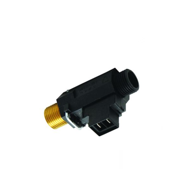 Flussostato 1/2 MM AS20 compatibile ARISTON BAXI...