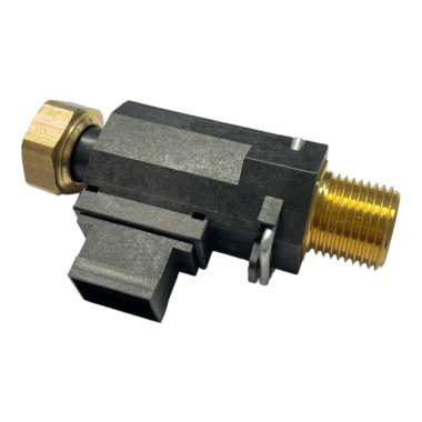 Flussostato 1/2 MF AS23 compatibile SAUNIER DUVAL