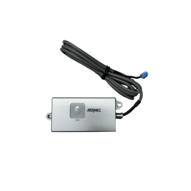 Modulo Wi-Fi Aermec LCG WIFIKIT30