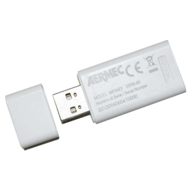 Modulo Wi-Fi Aermec SGE