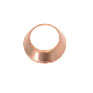 Guarnizione Rame Condizionamento