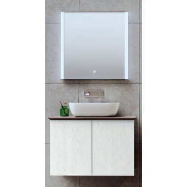 Composizione  sospesa SWING 2 ANTE