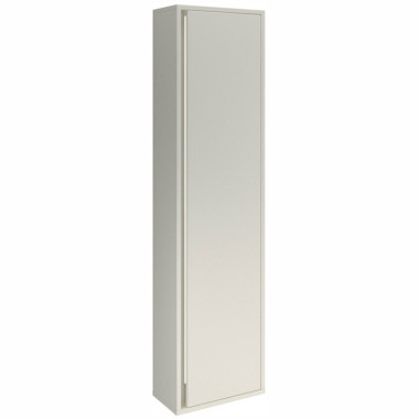 COLONNA REVERSIBILE CIELO