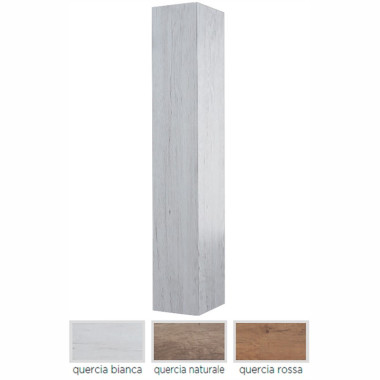 COLONNA PUSH SWING H 174 CM