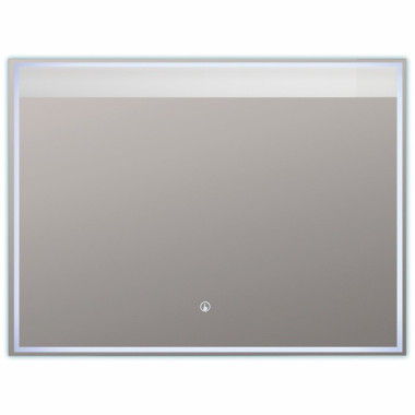 SPECCHIO LED NARCISO