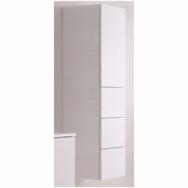 COLONNA SOSPESA SWING - LIVING 3 CASSETTI