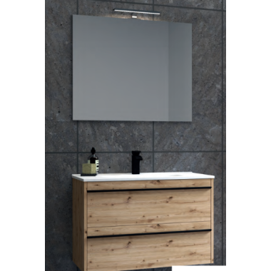 Composizione sospesa POP