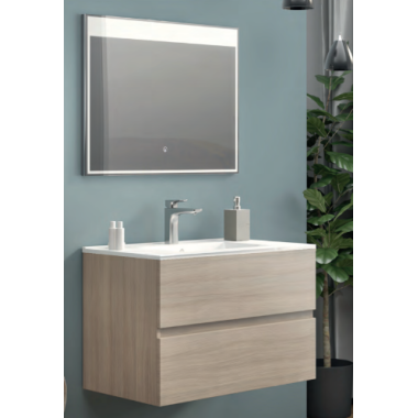 Composizione sospesa ROBERTA