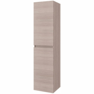 COLONNA SOSPESA 2 ANTE ROBERTA