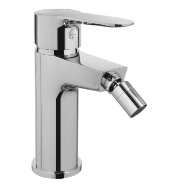 MISCELATORE BIDET ITALMIX SERIE DIVINA
