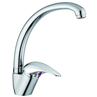 MISCELATORE LAVELLO ITALMIX SERIE CUCINA KITCHEN MIXERS