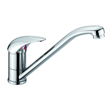 MISCELATORE LAVELLO ITALMIX SERIE CUCINA KITCHEN MIXERS