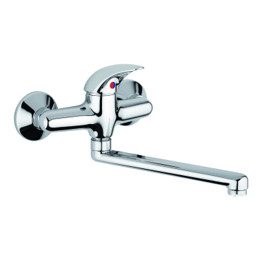 MISCELATORE LAVELLO ITALMIX SERIE CUCINA KITCHEN MIXERS