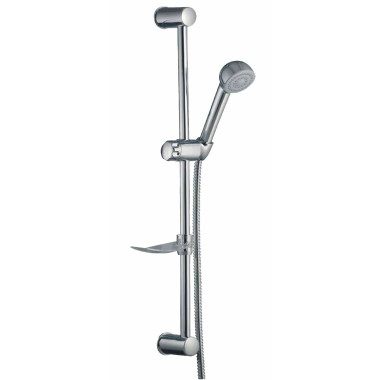 SALISCENDI DOCCIA ITALMIX SERIE ZD