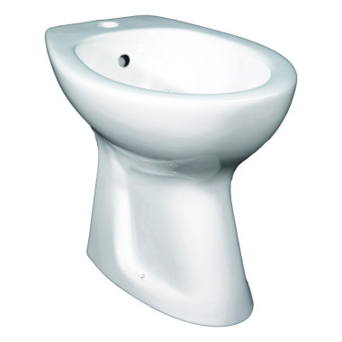 BIDET A TERRA ECO ELMA