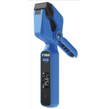 Wigam sonda di temperatura X-TFC