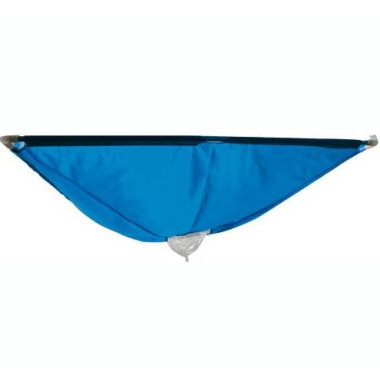 Wigam EVA-CASSETTE telo lavaggio cassette a soffitto