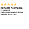 Raffaele Acampora