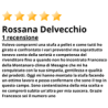 Rossana Delvecchio