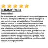 Slimmy Italia
